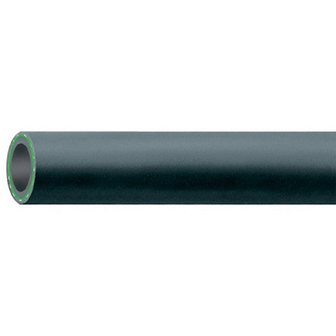 Dayco Engine Coolant Reservoir Hose,HVAC Heater Hose  80316