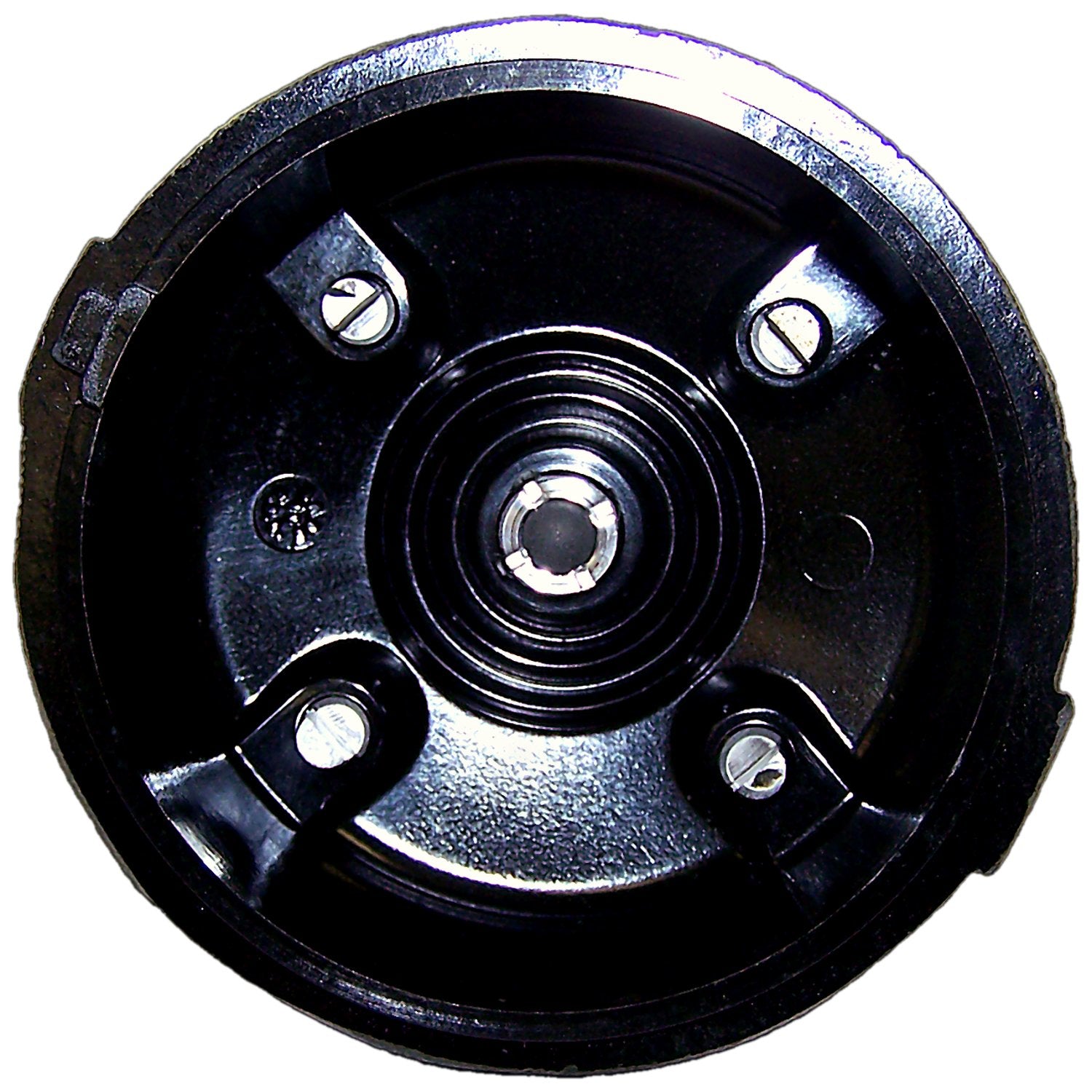 https://sdda.semadata.org/Standard/Crown Automotive Sales Company/J0118343_1.jpg