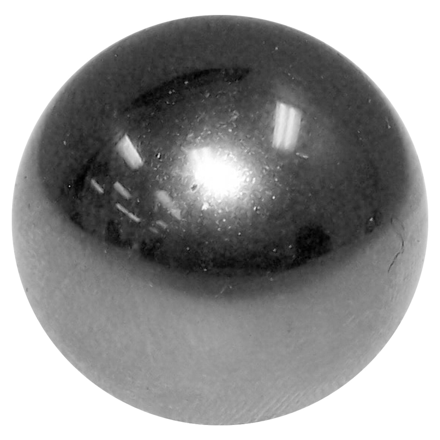 Crown Automotive J0169162 Throwout Lever Ball