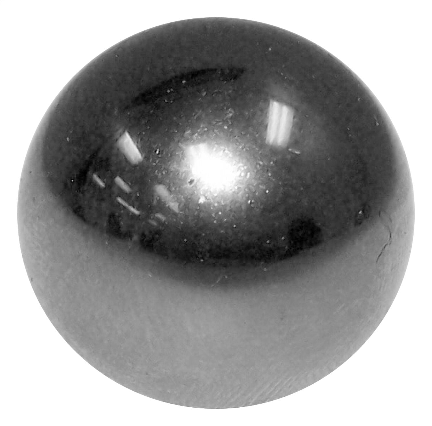 Crown Automotive J0169162 Throwout Lever Ball