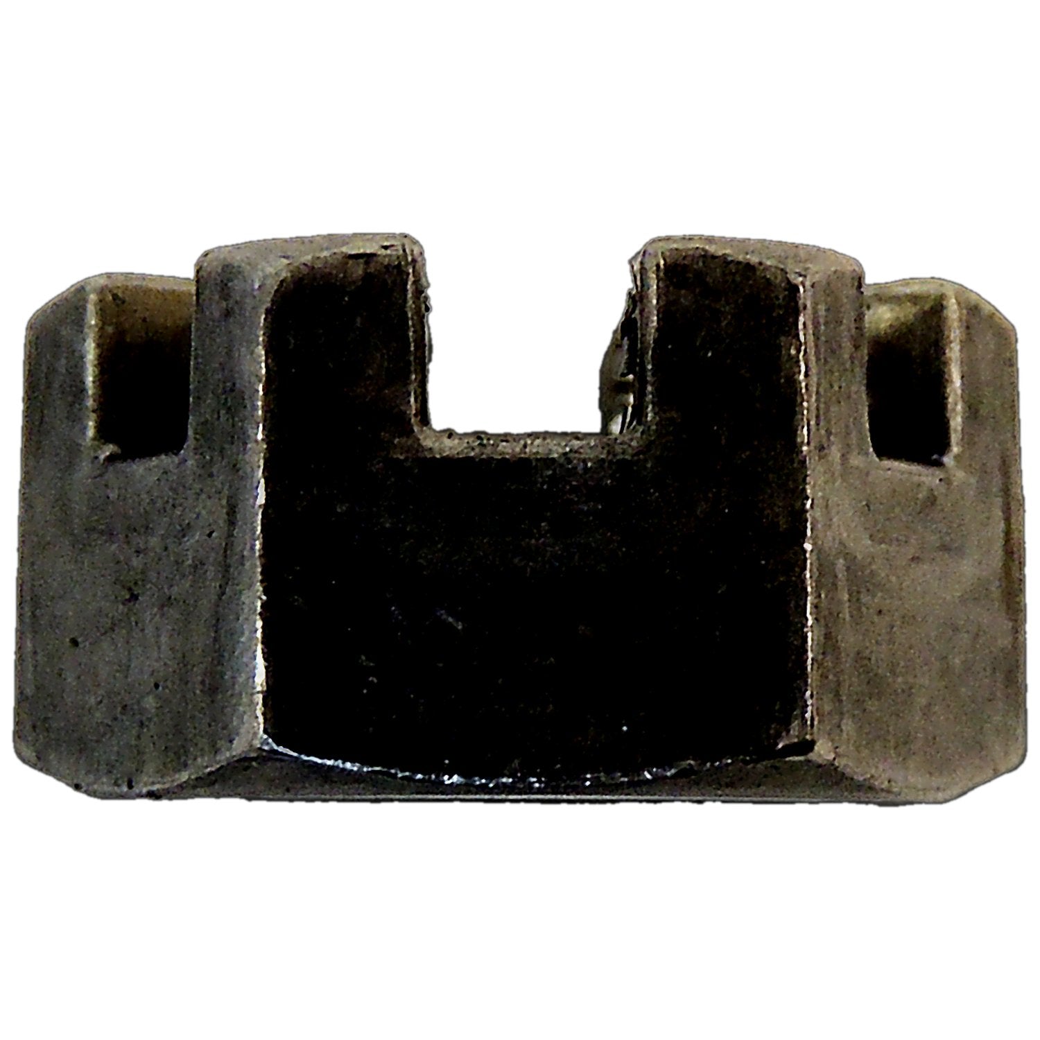 https://sdda.semadata.org/Standard/Crown Automotive Sales Company/J0274428_1.jpg