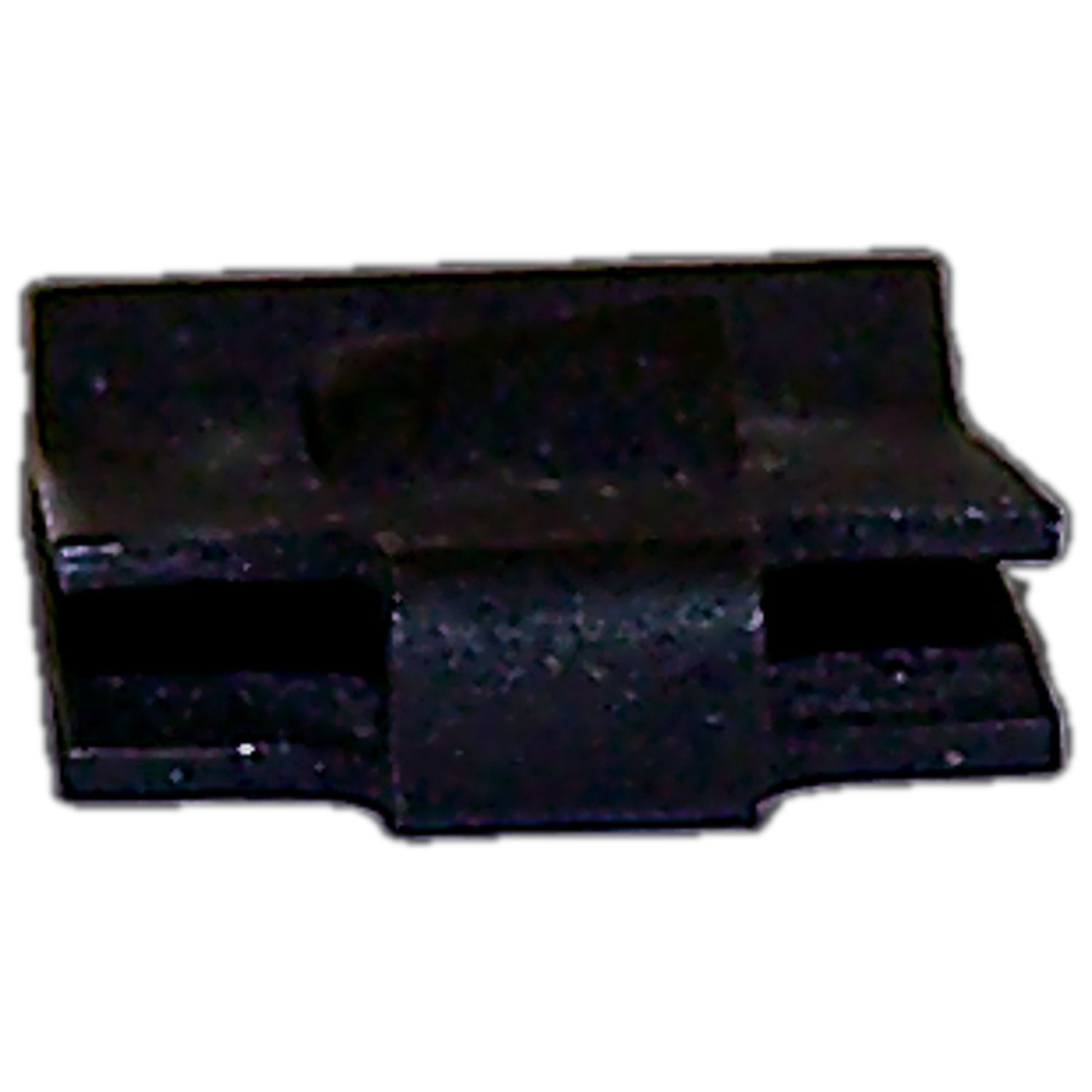 https://sdda.semadata.org/Standard/Crown Automotive Sales Company/J0445446_1.jpg