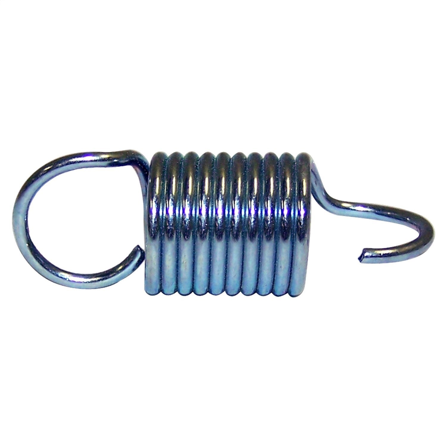 Crown Automotive J0630117 Clutch Fork Spring Fits CJ3 CJ5 CJ6 FC150 MB Willys