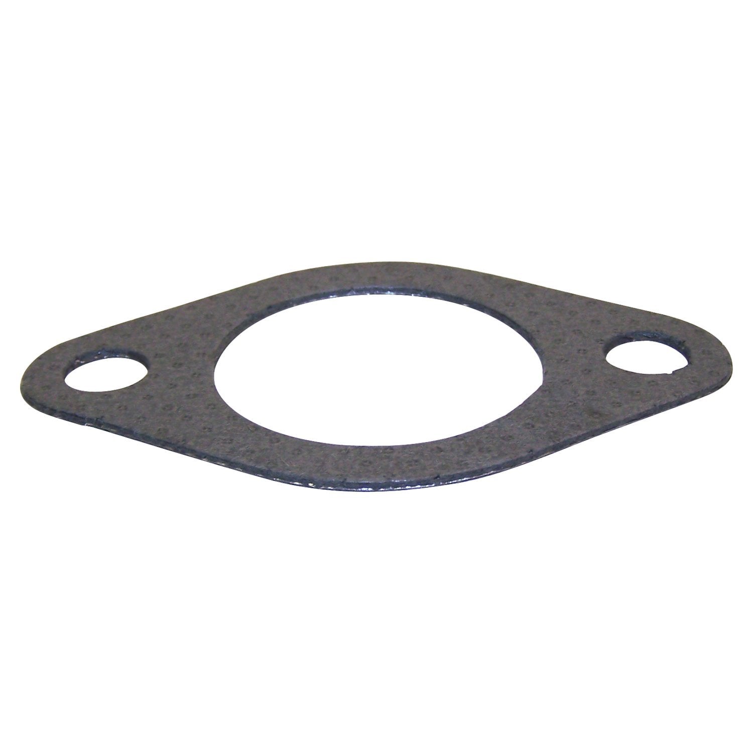 Crown Automotive J0634814 Exhaust Gasket Fits 41-71 CJ3 CJ5 MB Willys