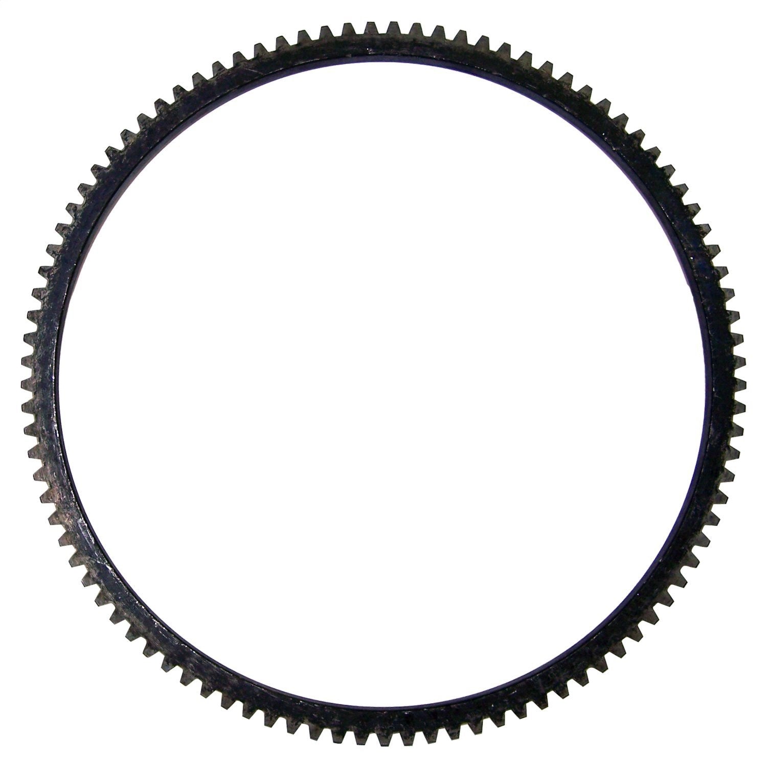 Crown Automotive J0635394 Flywheel Ring Gear Fits 41-49 MB Willys