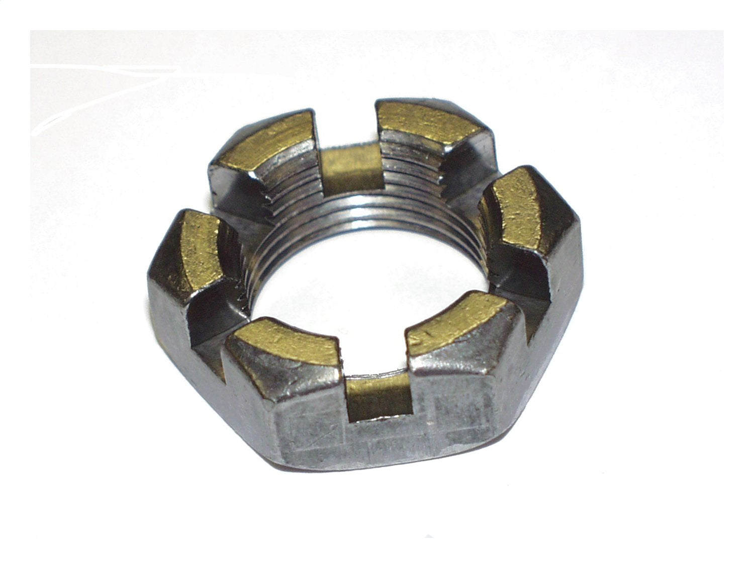 Crown Automotive J0636344 Axle Nut