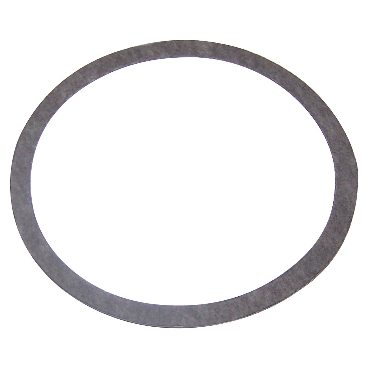 Crown Automotive J0636565 Differential Pinion Seal