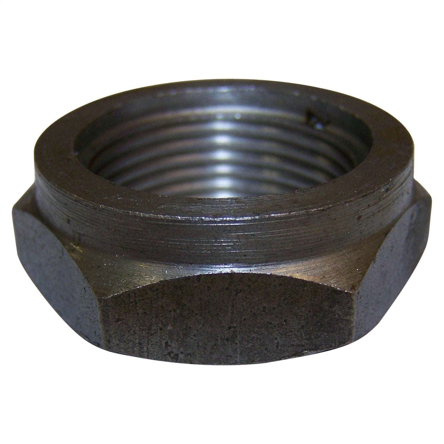 Crown Automotive J0638513 Crankshaft Nut
