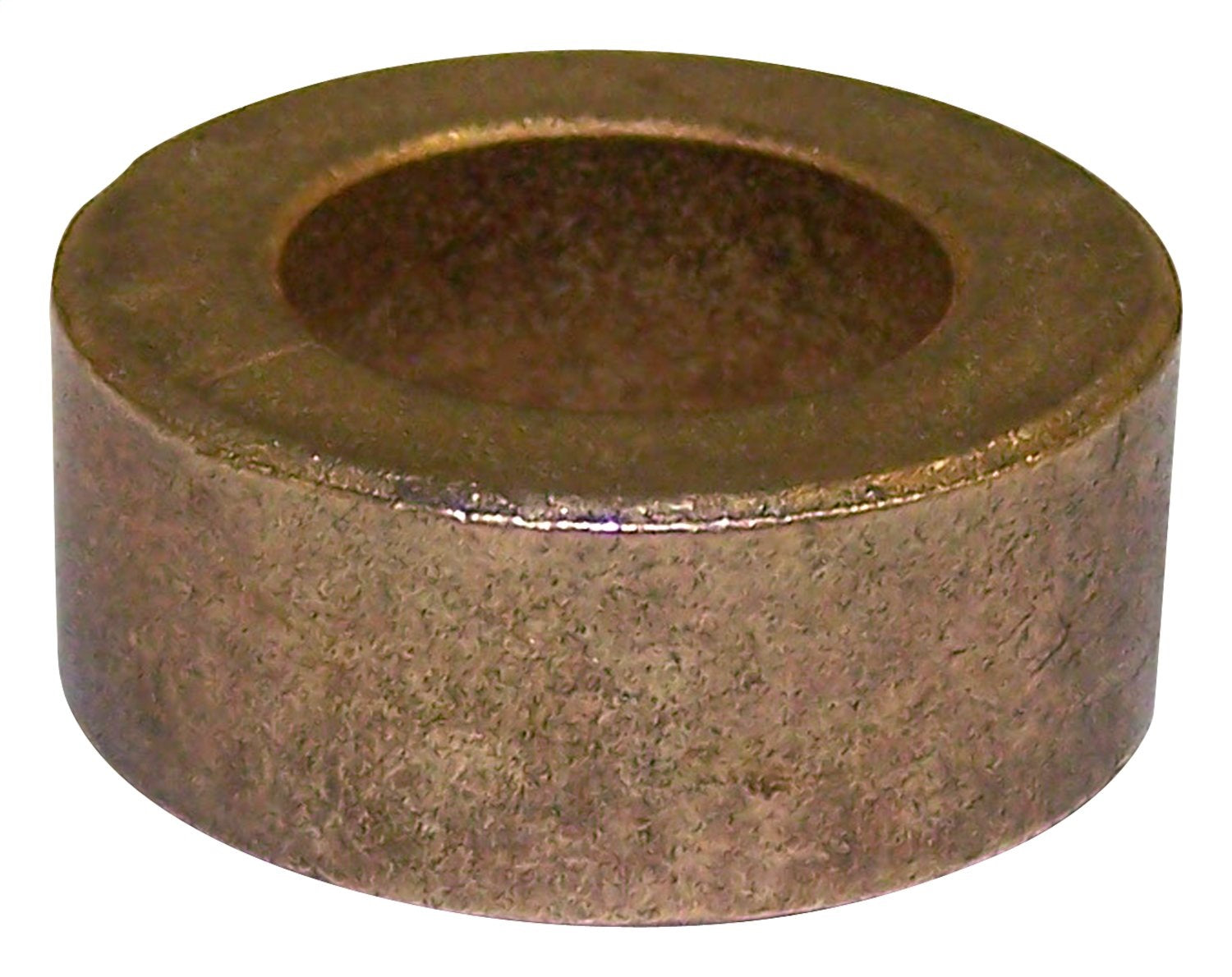 Crown Automotive J0639578 Pilot Bushing Fits 46-71 CJ3 CJ5 CJ5A CJ6 CJ6A Willys