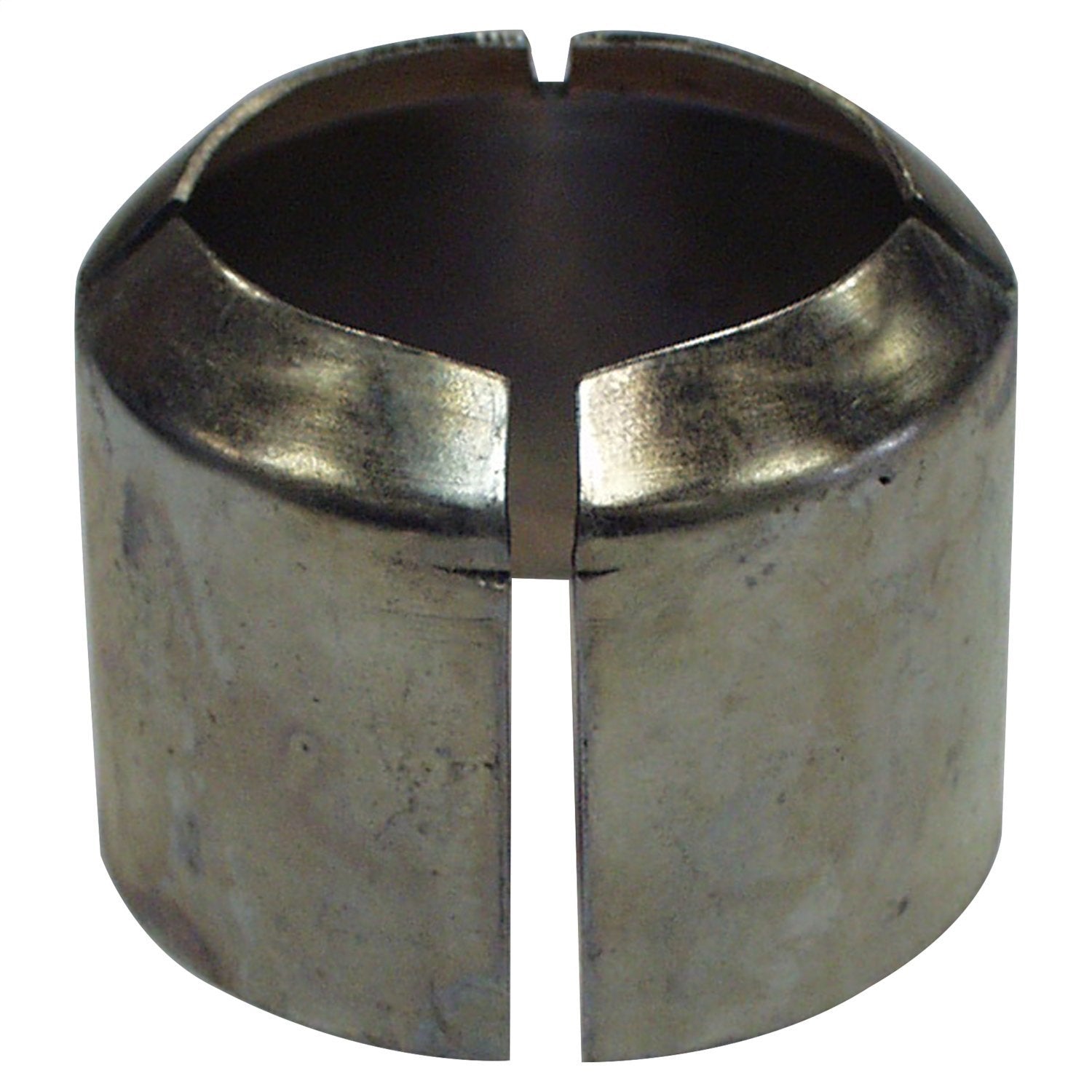 Crown Automotive J0639651 Thermostat Retainer Fits 41-52 MB Willys