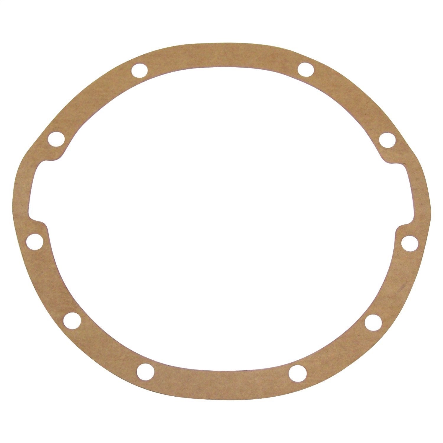 Crown Automotive J0639957 Differential Cover Gasket Fits 46-47 Willys