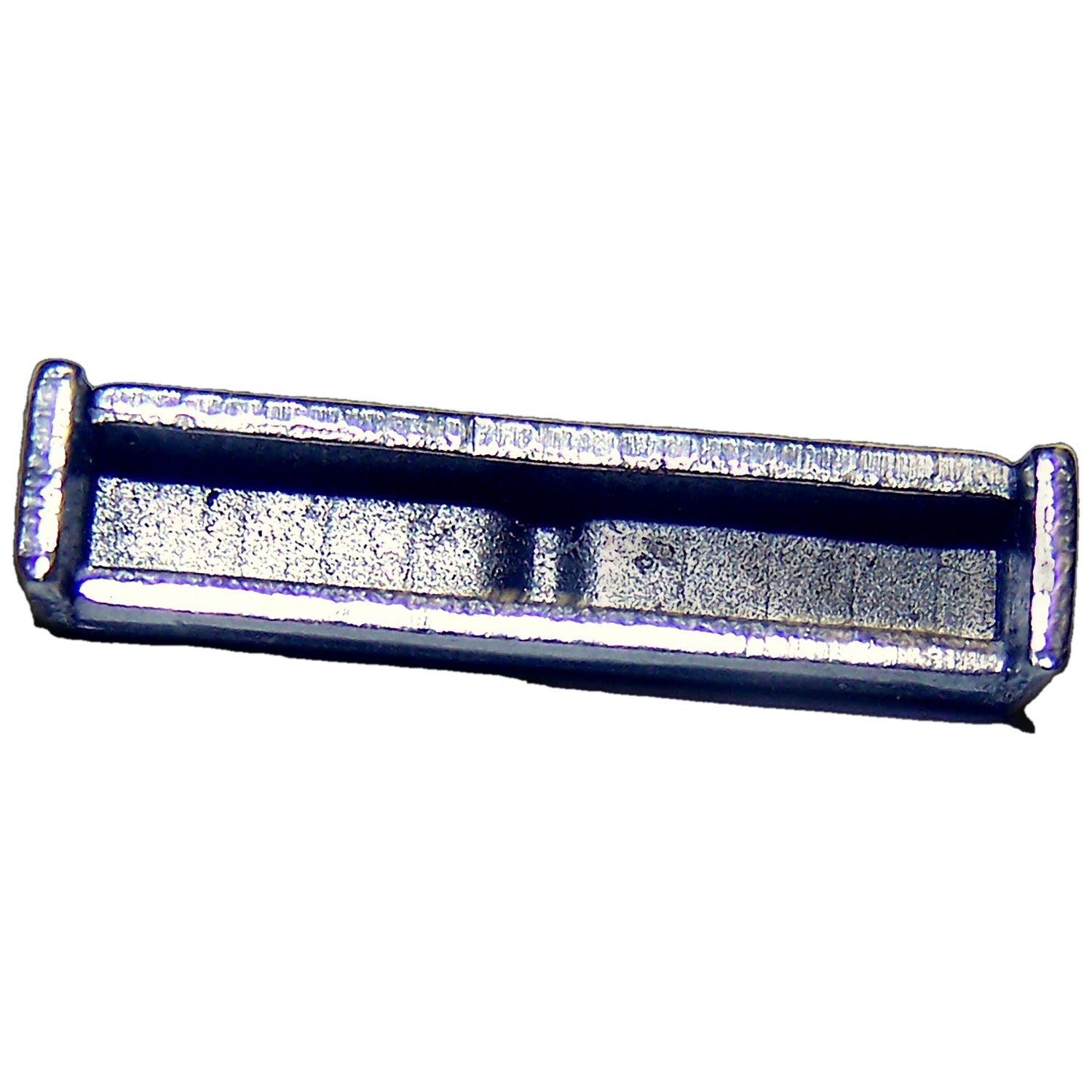 https://sdda.semadata.org/Standard/Crown Automotive Sales Company/J0640395_1.jpg
