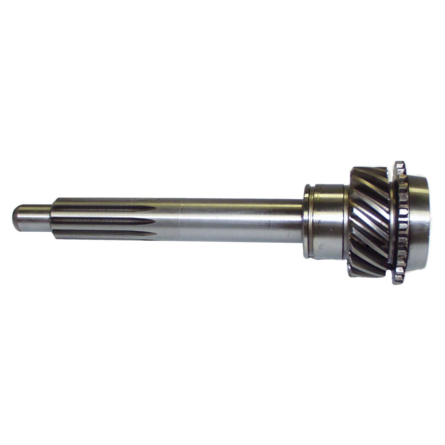 Crown Automotive J0640428 Transmission Main Drive Gear Input Shaft
