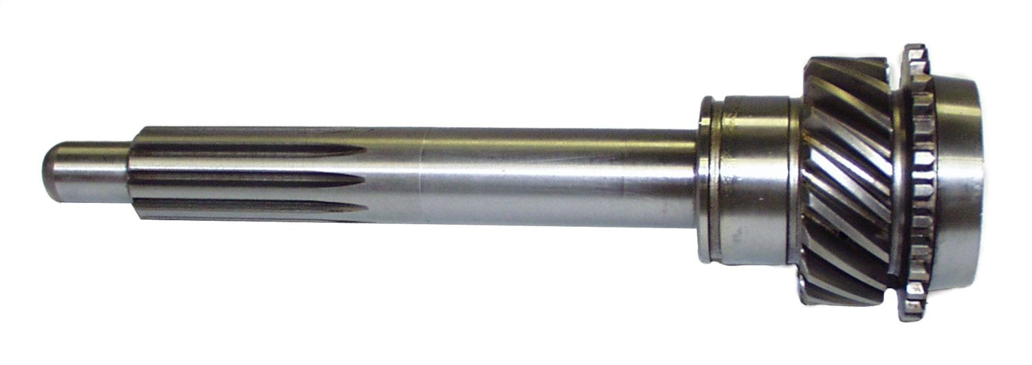 Crown Automotive J0640428 Transmission Main Drive Gear Input Shaft