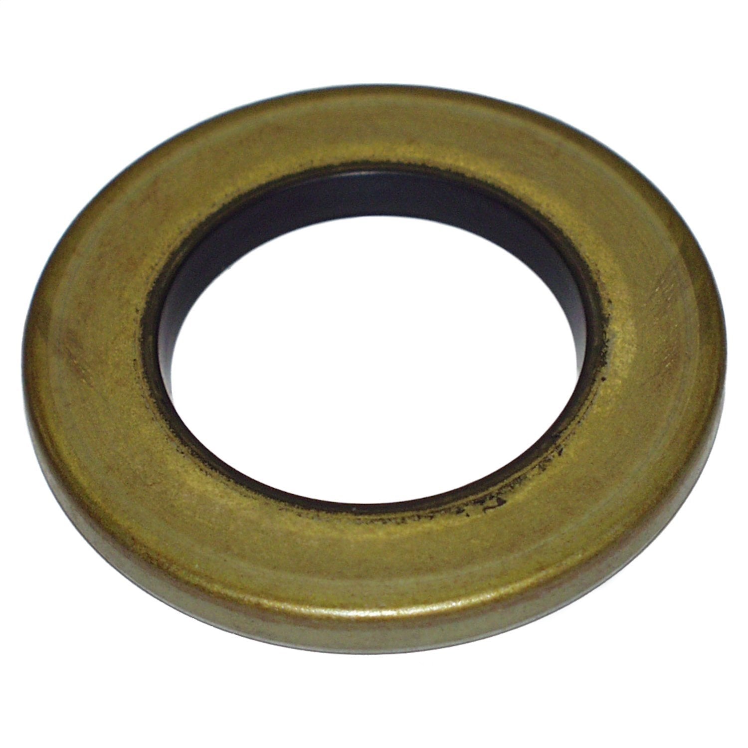 Crown Automotive J0640959 Axle Seal Fits 49-69 CJ5 CJ6 Commando Willys