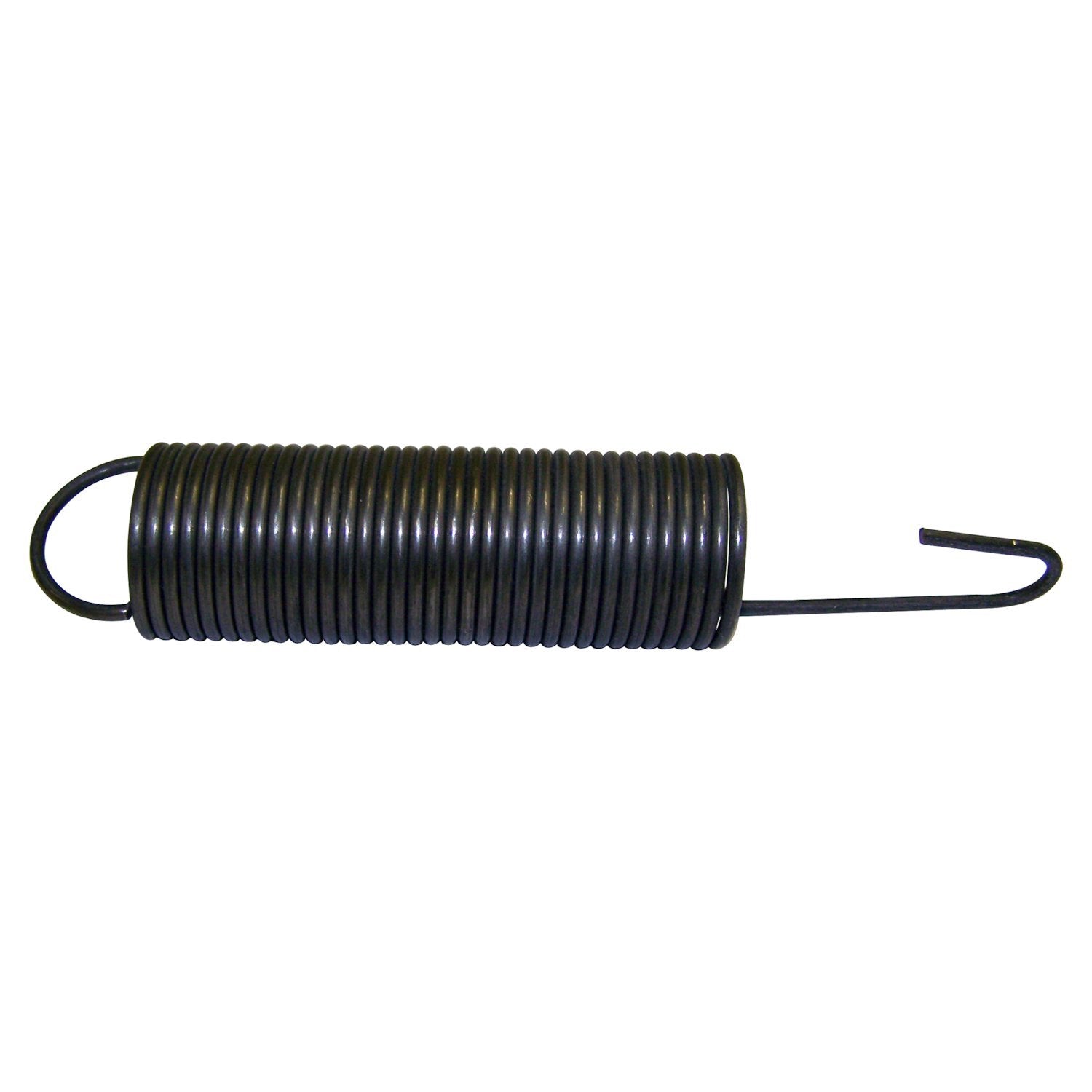Crown Automotive J0641727 Brake Spring Fits 54-71 CJ3 CJ5 CJ5A CJ6 CJ6A Willys