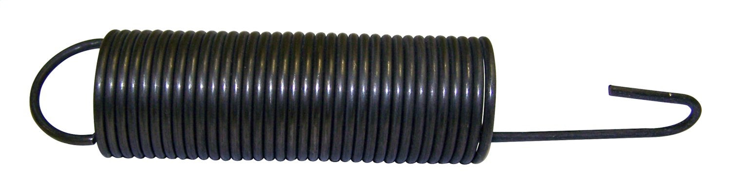 Crown Automotive J0641727 Brake Spring Fits 54-71 CJ3 CJ5 CJ5A CJ6 CJ6A Willys