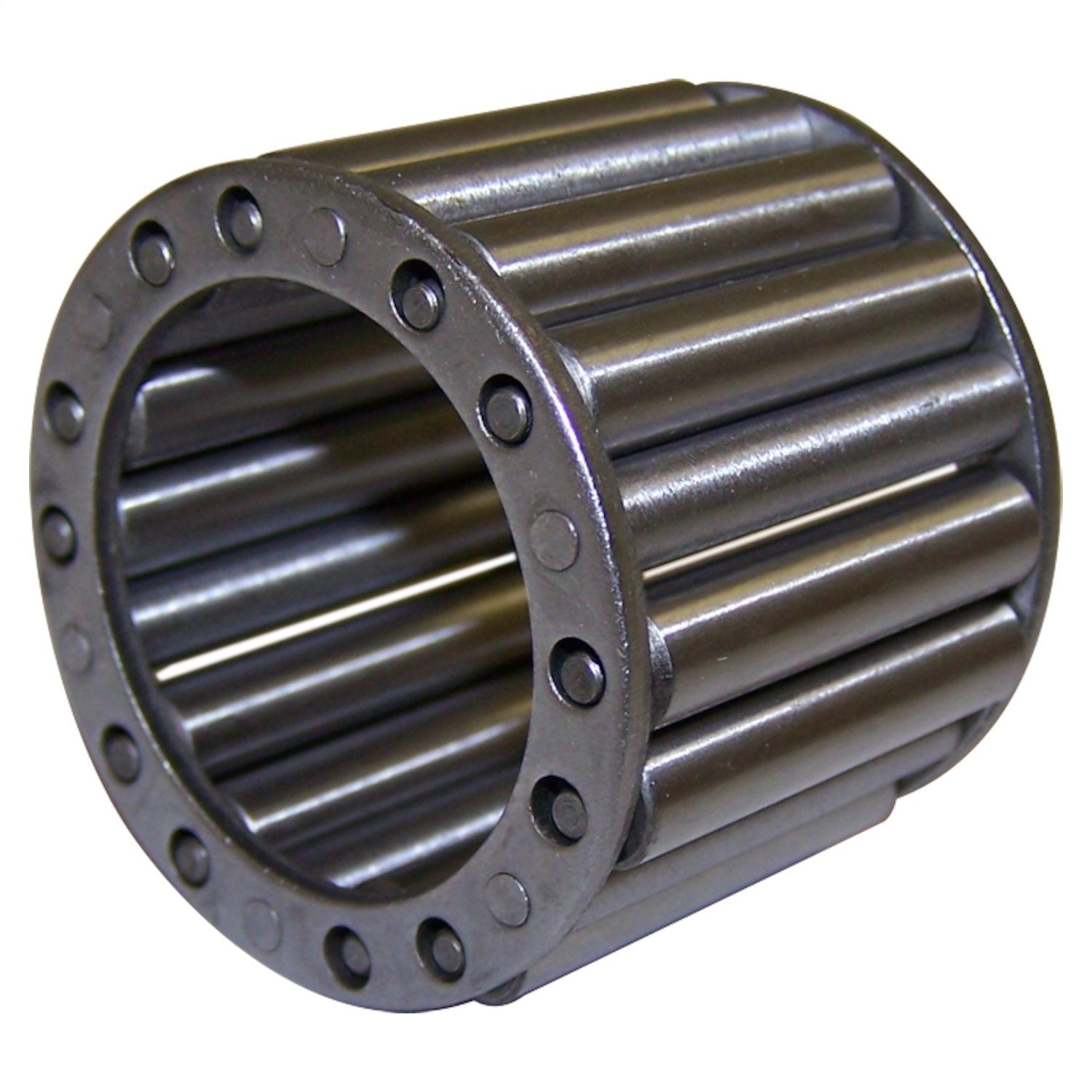 Crown Automotive J0642190 Transfer Case Intermediate Shaft Bearing