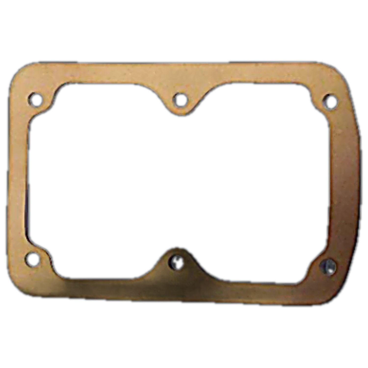 https://sdda.semadata.org/Standard/Crown Automotive Sales Company/J0642770_1.jpg