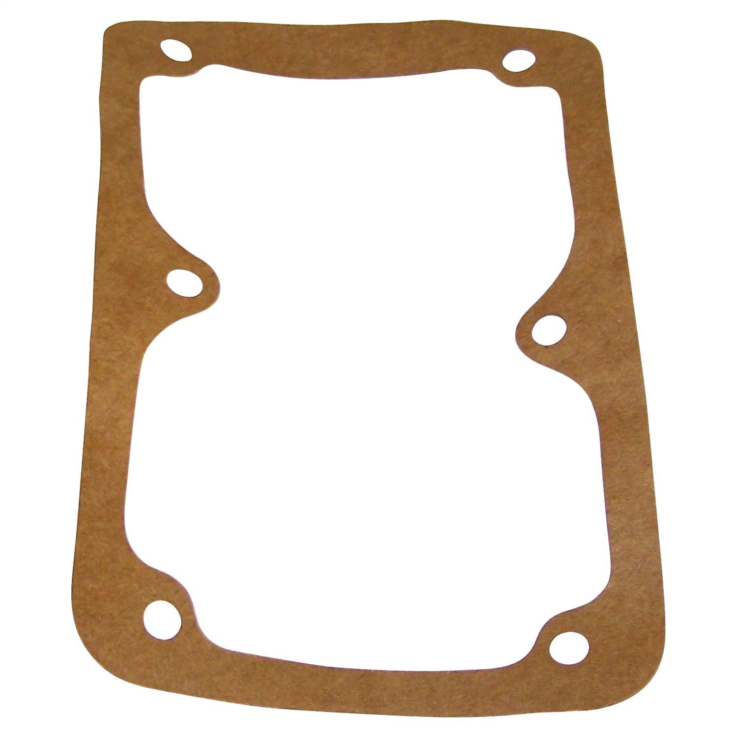 Crown Automotive J0642770 Transmission Shift Cover Gasket