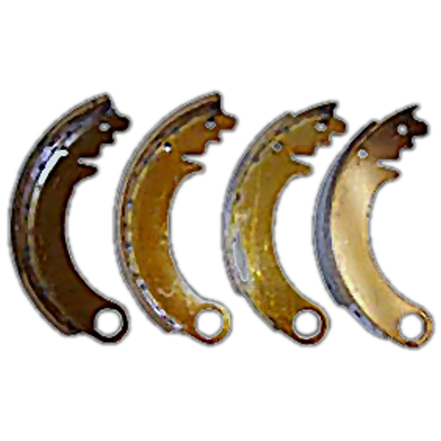 https://sdda.semadata.org/Standard/Crown Automotive Sales Company/J0642967_1.jpg