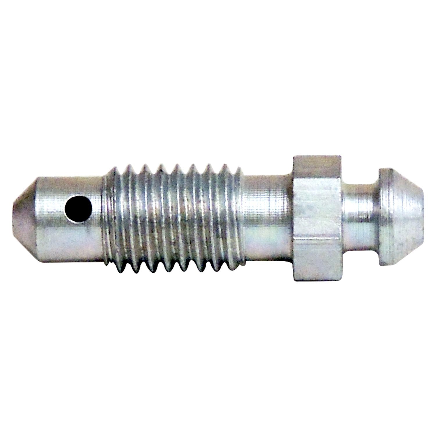 Crown Automotive J0643841 Brake Bleeder Screw