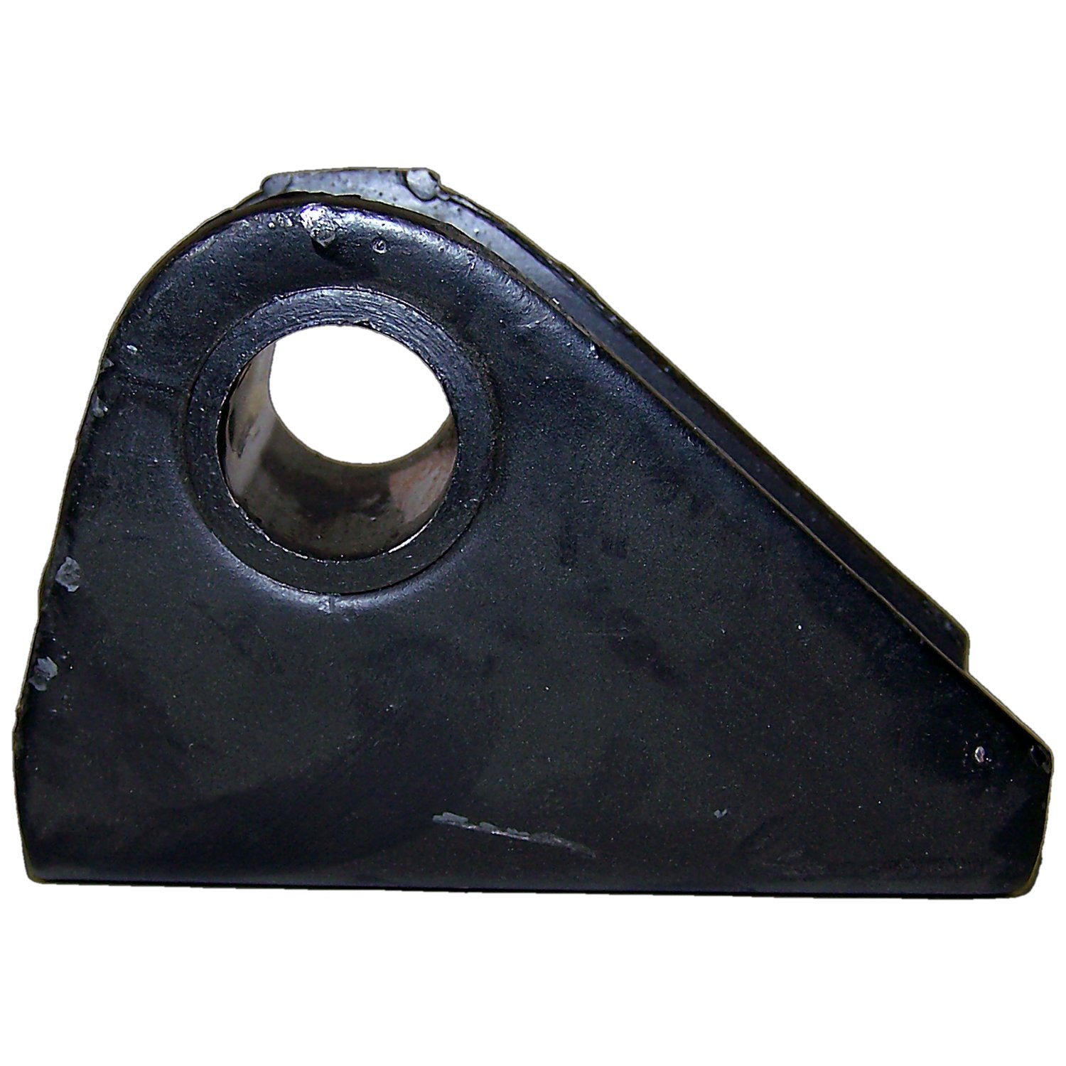 https://sdda.semadata.org/Standard/Crown Automotive Sales Company/J0645966_1.jpg