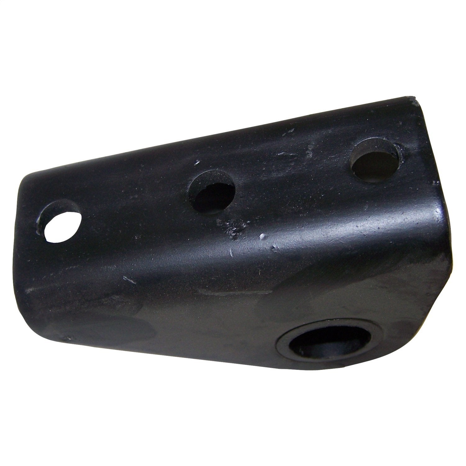 Crown Automotive J0645966 Leaf Spring Shackle Bracket