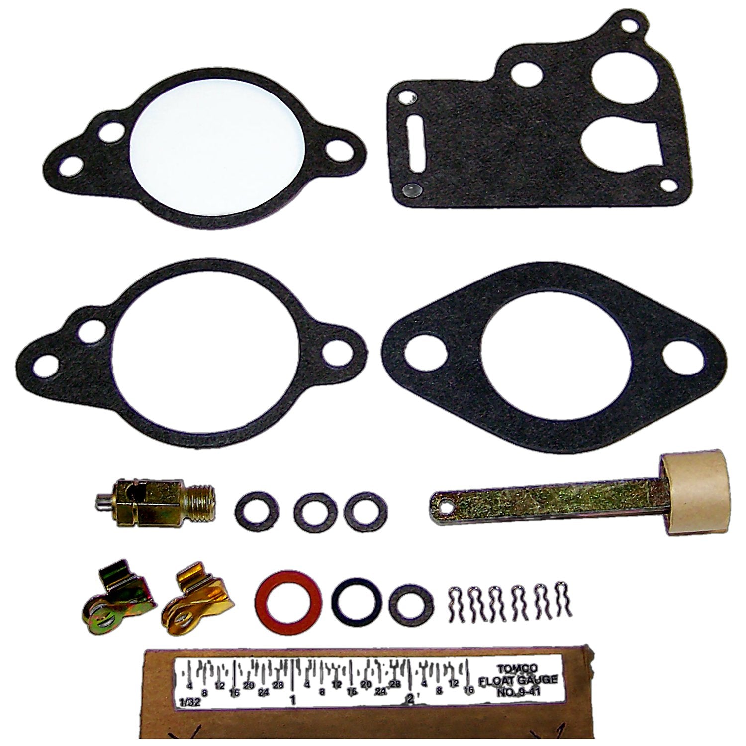 https://sdda.semadata.org/Standard/Crown Automotive Sales Company/J0647745_1.jpg