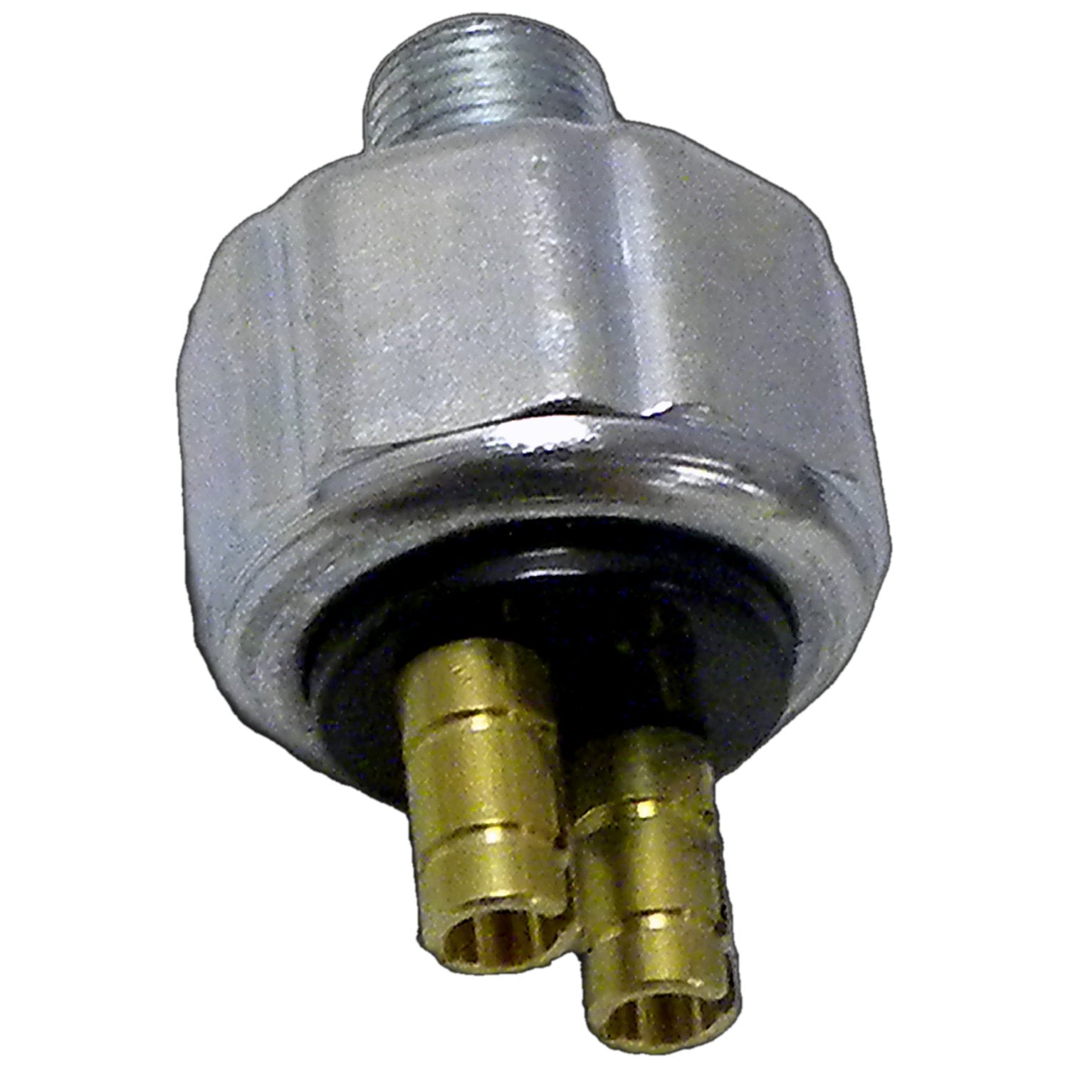 https://sdda.semadata.org/Standard/Crown Automotive Sales Company/J0647801_1.jpg