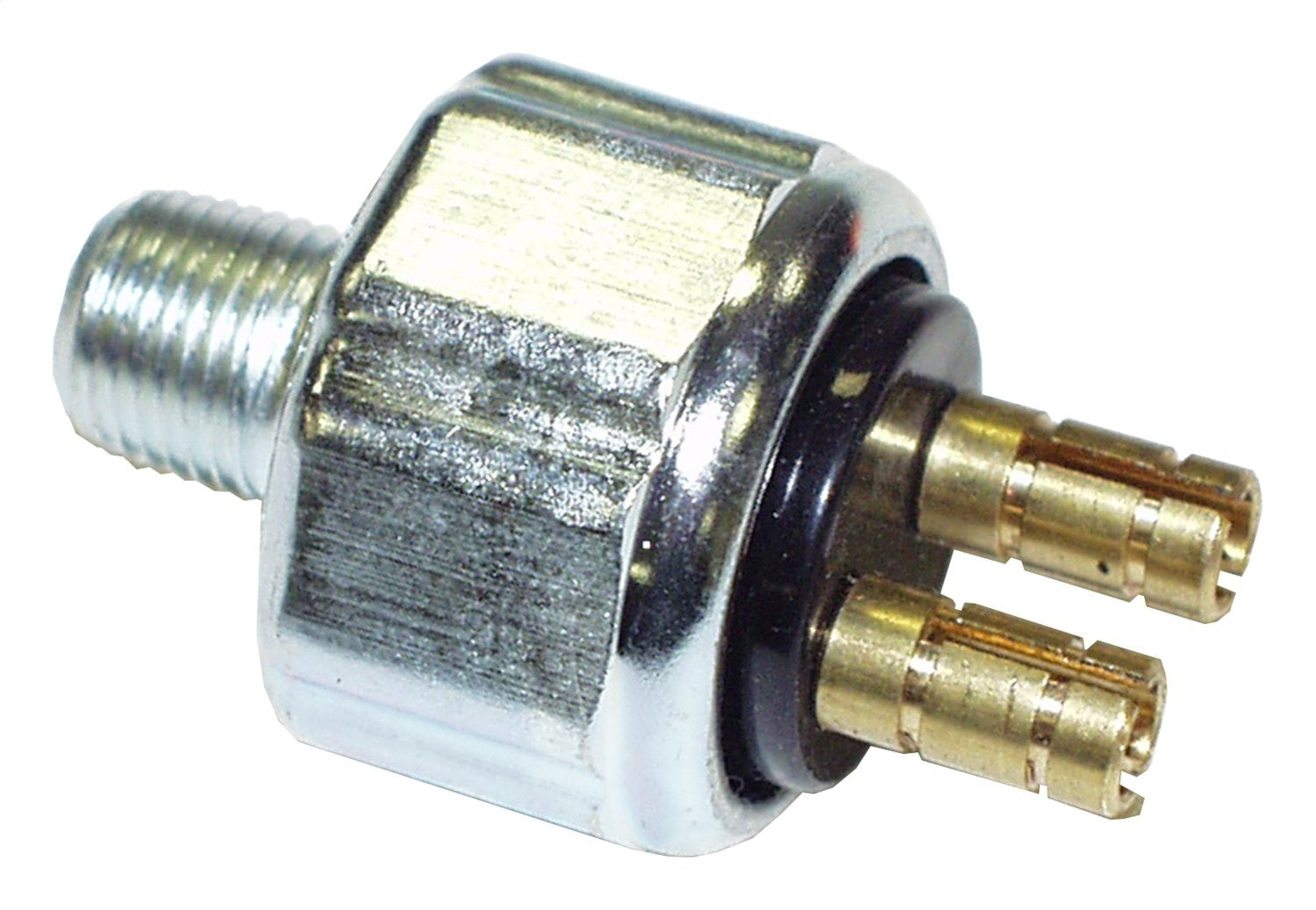 Crown Automotive J0647801 Brake Light Switch