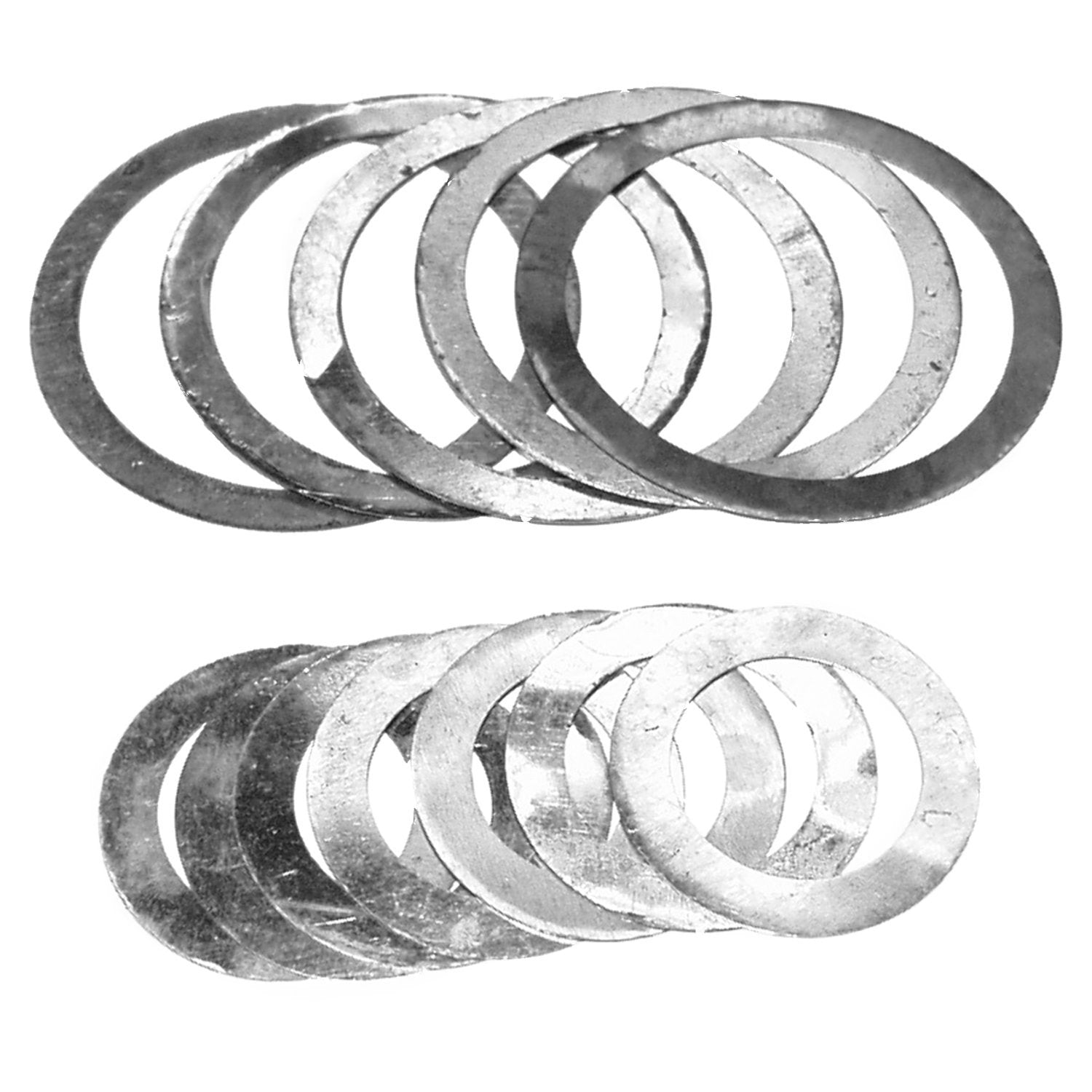 Crown Automotive J0649228 Differential Pinion Shim Set