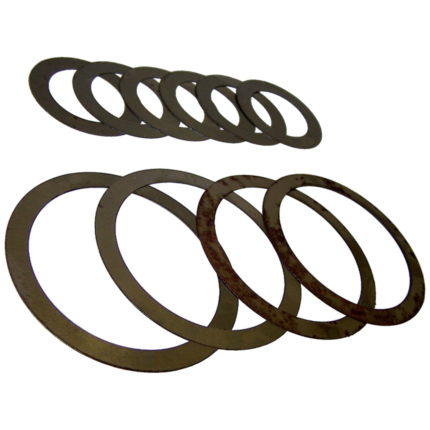 https://sdda.semadata.org/Standard/Crown Automotive Sales Company/J0649228_1.jpg