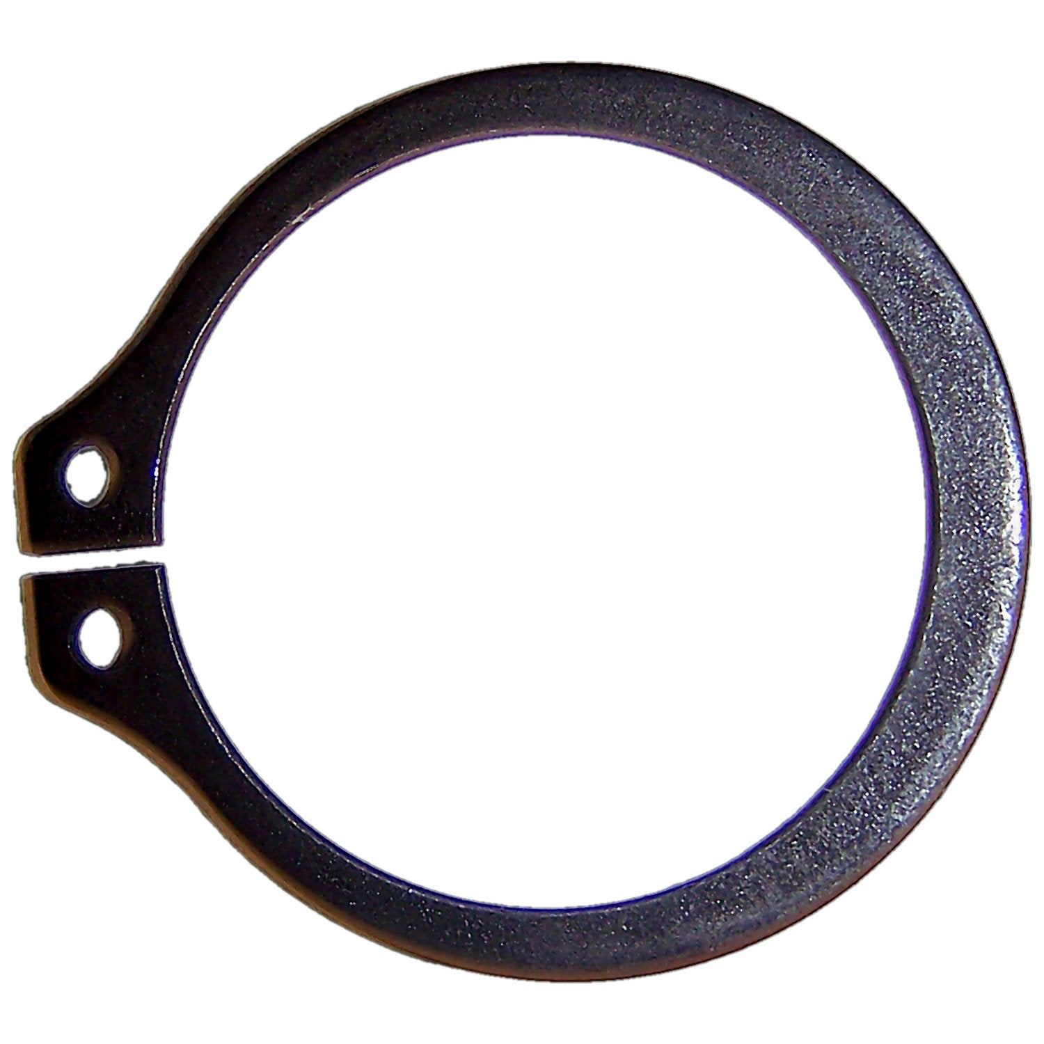 https://sdda.semadata.org/Standard/Crown Automotive Sales Company/J0649778_1.jpg