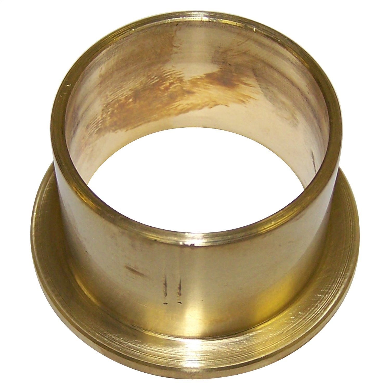 Crown Automotive J0649783 Axle Spindle Bushing