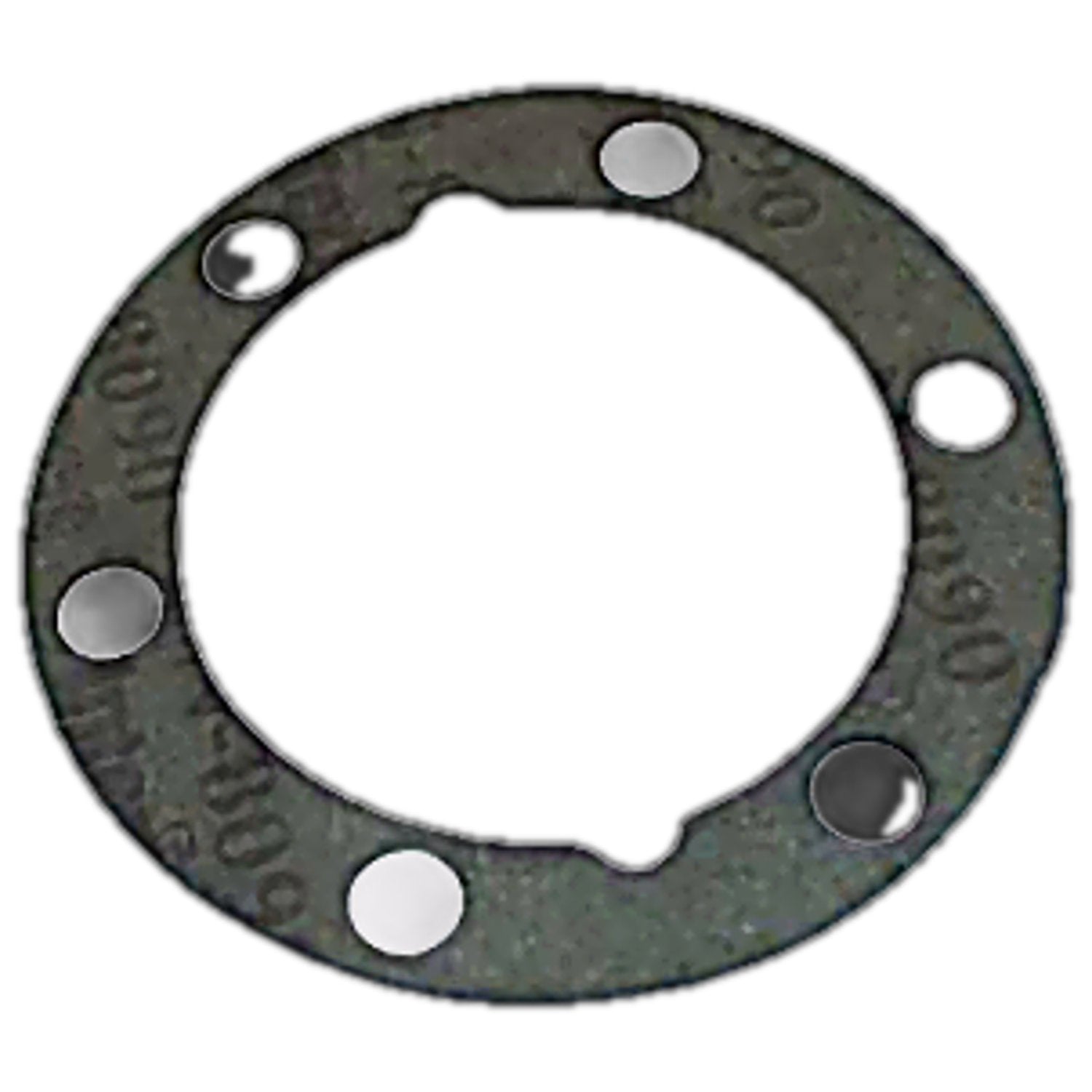 https://sdda.semadata.org/Standard/Crown Automotive Sales Company/J0649784_1.jpg