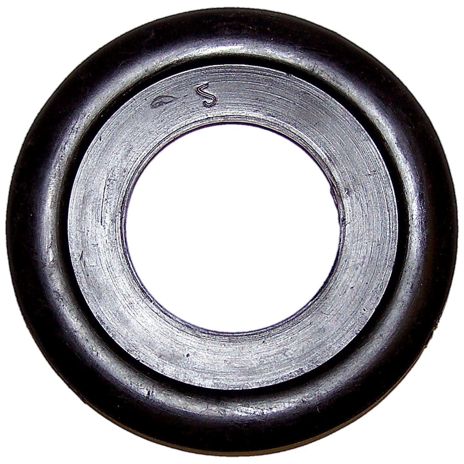 https://sdda.semadata.org/Standard/Crown Automotive Sales Company/J0663502_1.jpg