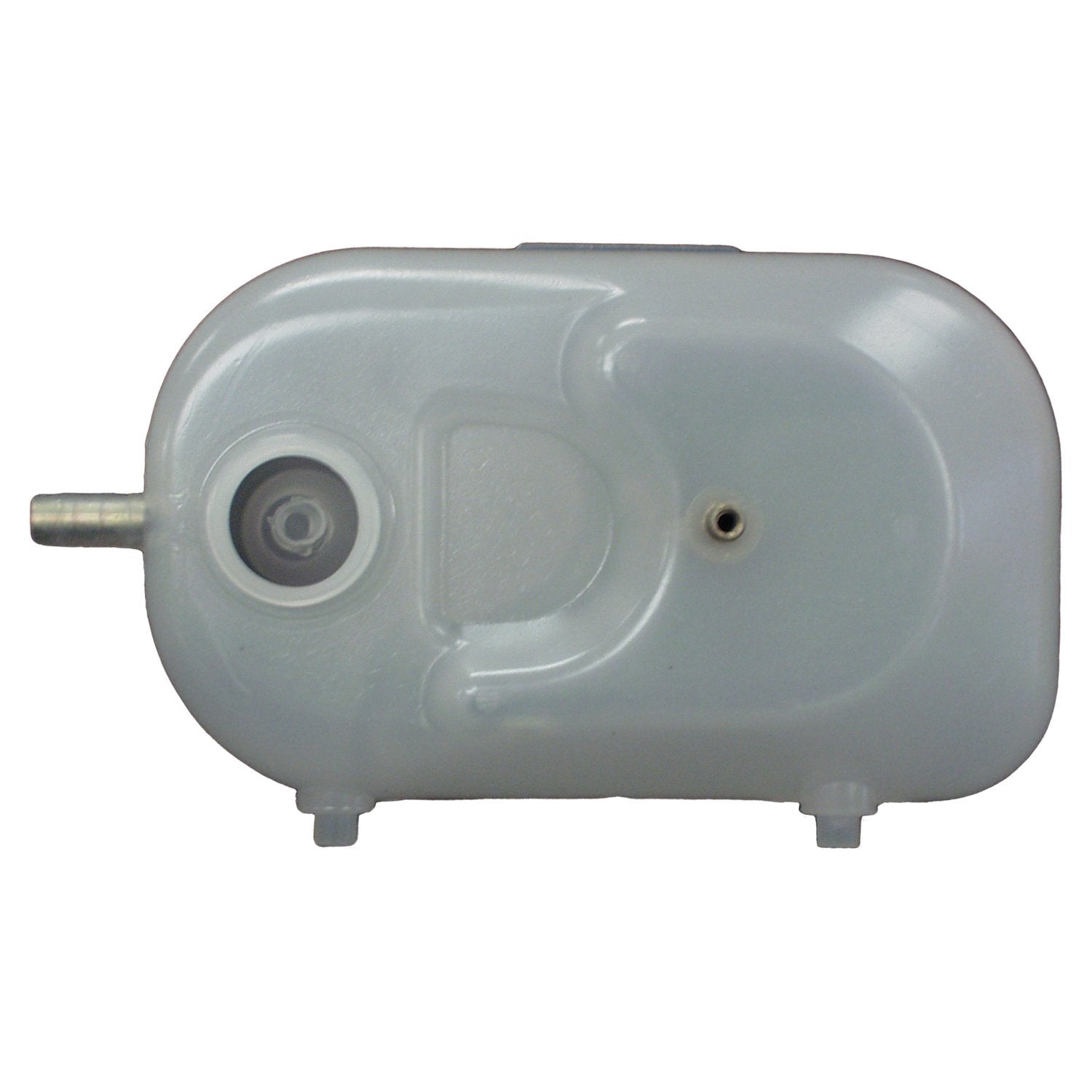Crown Automotive J0758977 Coolant Bottle Fits 87-90 Cherokee (XJ)