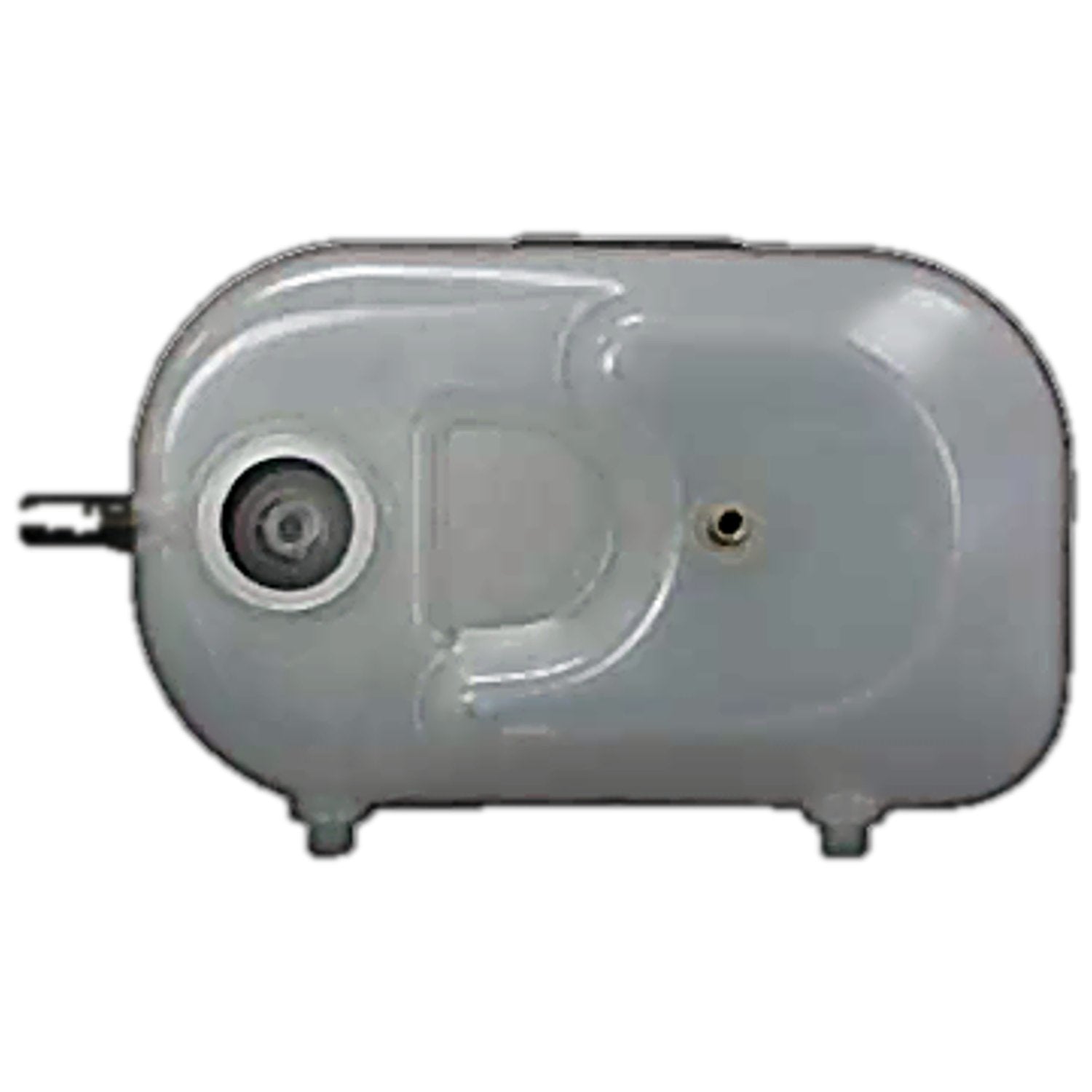 https://sdda.semadata.org/Standard/Crown Automotive Sales Company/J0758977_1.jpg