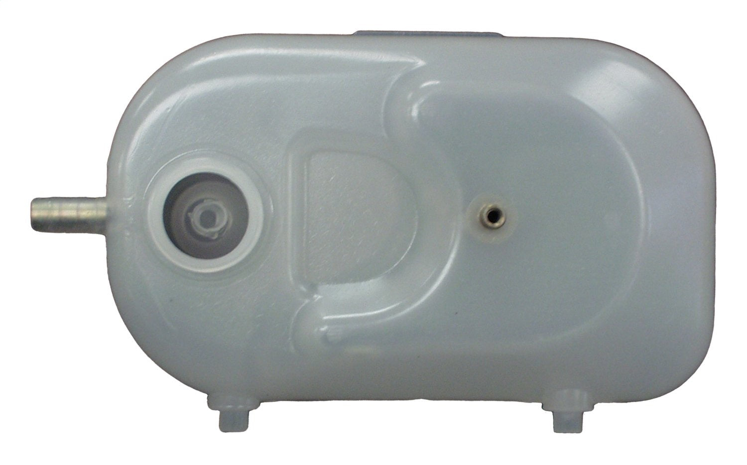 Crown Automotive J0758977 Coolant Bottle Fits 87-90 Cherokee (XJ)