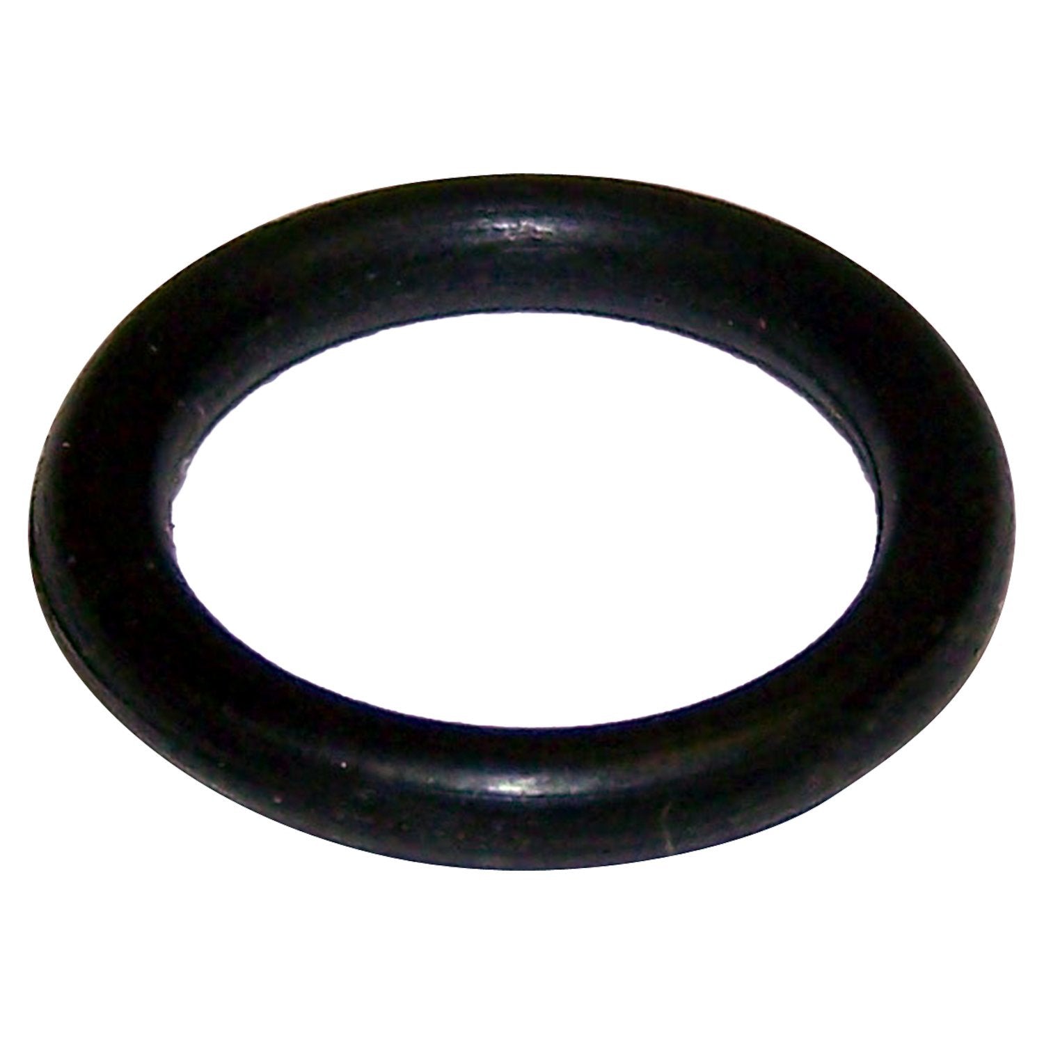 Crown Automotive J0800986 Valve Stem Seal Fits 41-71 CJ3 CJ5 CJ6 MB Willys