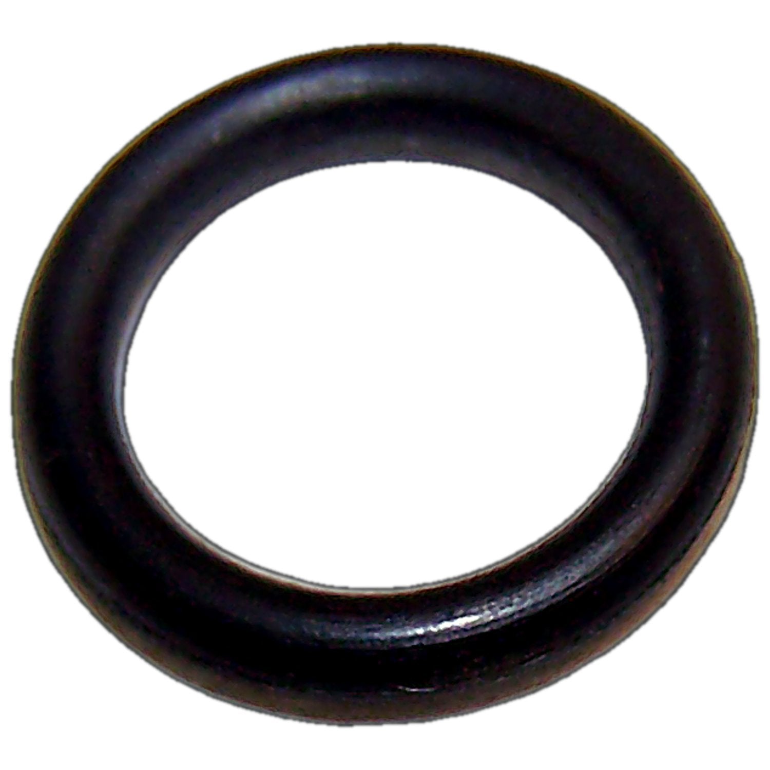 https://sdda.semadata.org/Standard/Crown Automotive Sales Company/J0800986_1.jpg