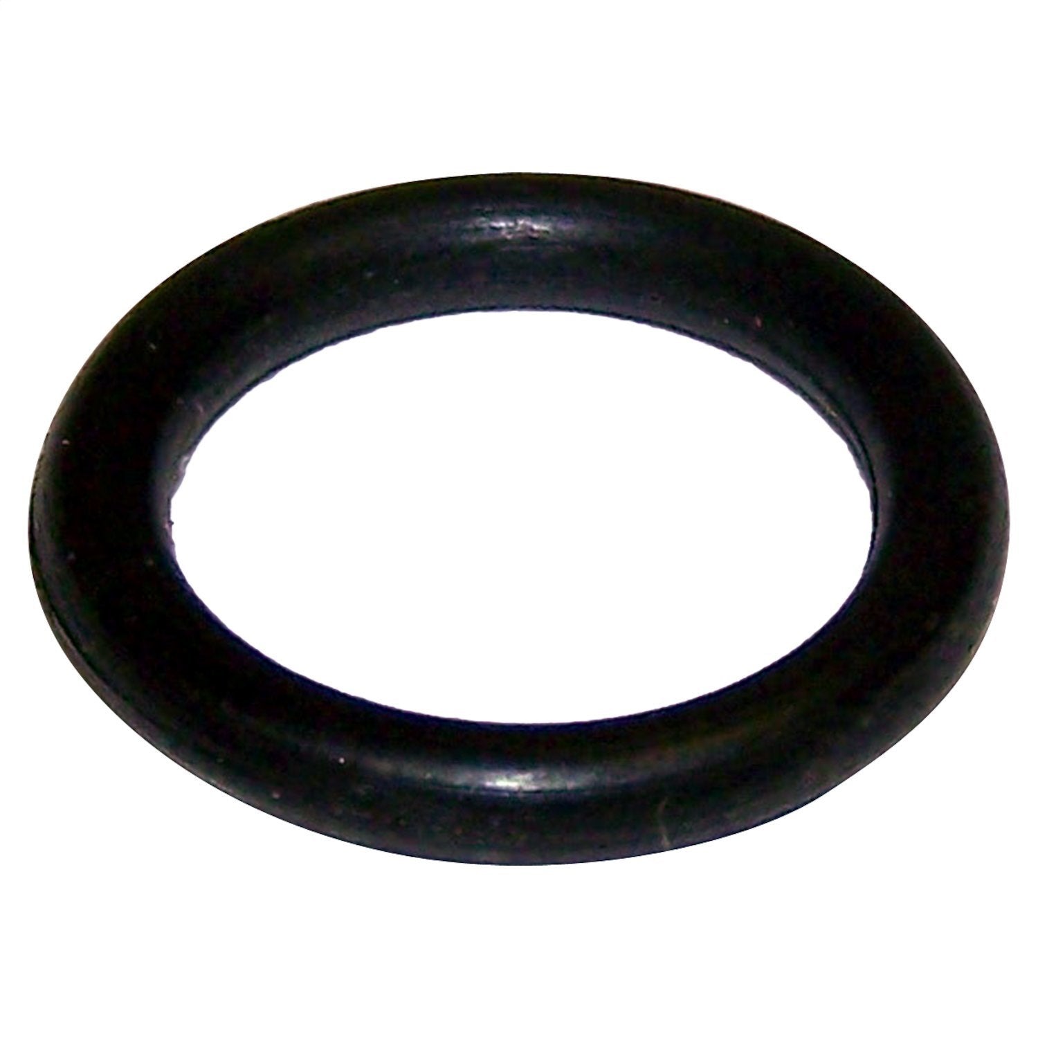 Crown Automotive J0800986 Valve Stem Seal Fits 41-71 CJ3 CJ5 CJ6 MB Willys