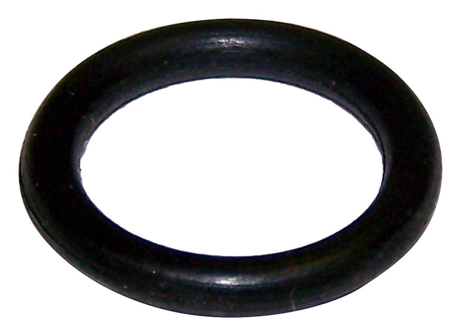 Crown Automotive J0800986 Valve Stem Seal Fits 41-71 CJ3 CJ5 CJ6 MB Willys