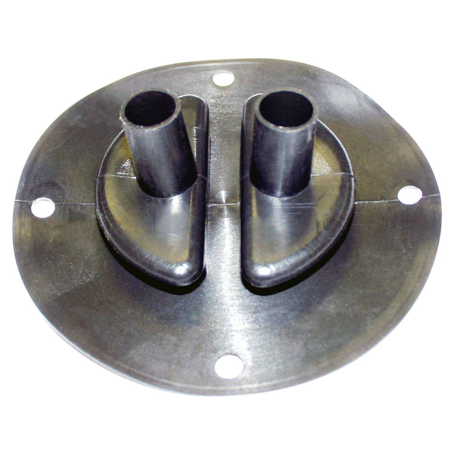 Crown Automotive J0801058 Transfer Case Shift Lever Boot