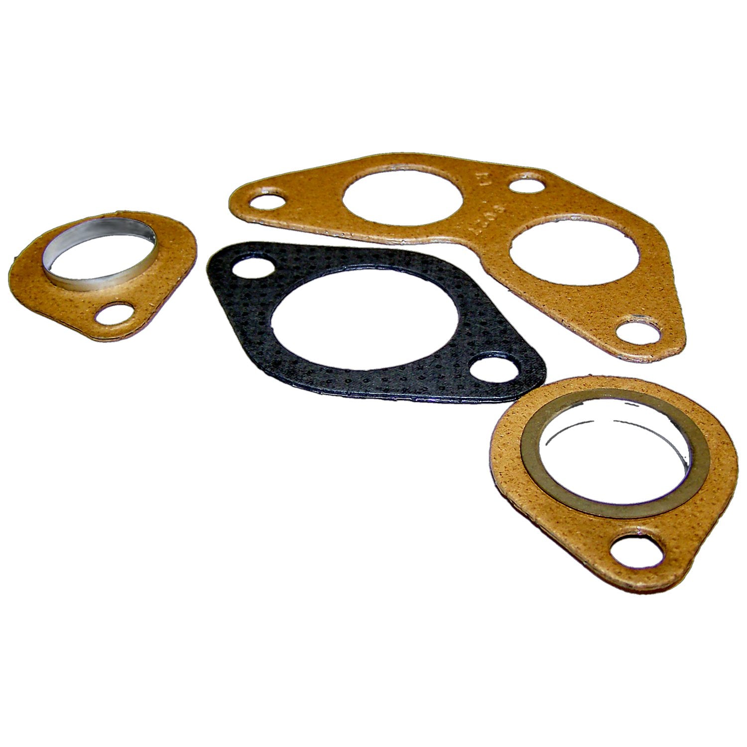 https://sdda.semadata.org/Standard/Crown Automotive Sales Company/J0801345_1.jpg
