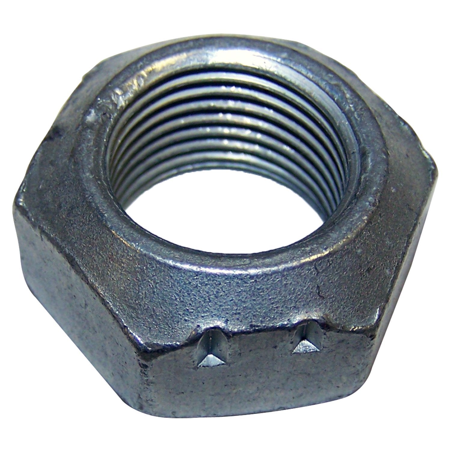 Crown Automotive J0801367 Differential Pinion Nut
