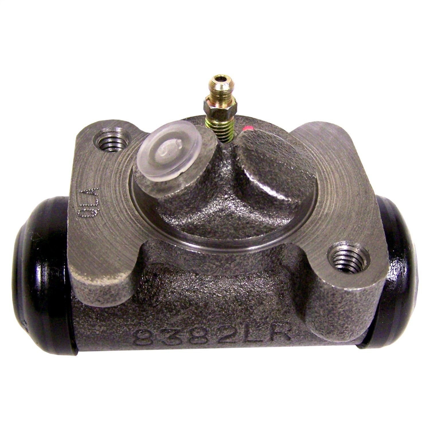 Crown Automotive J0802951 Wheel Cylinder