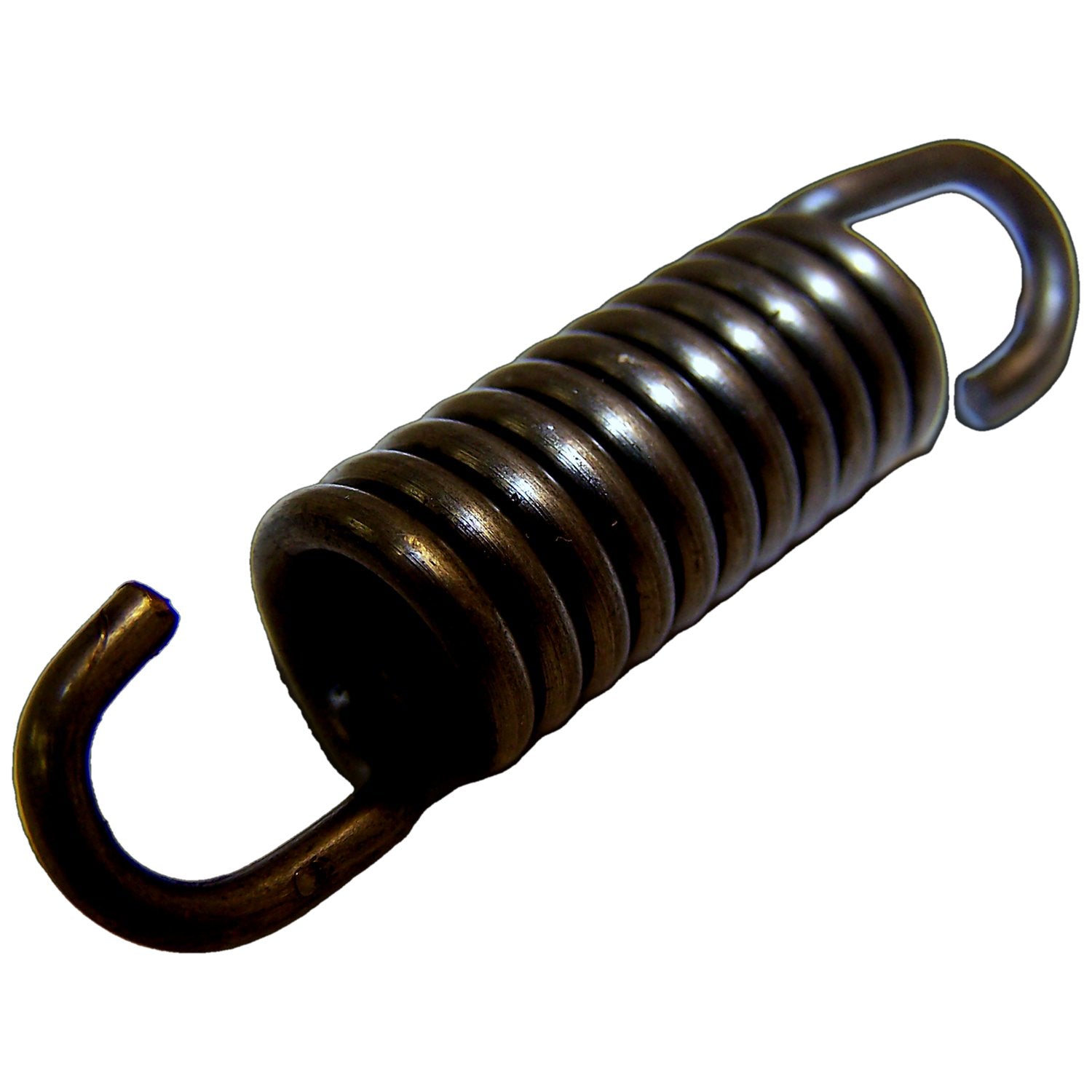 https://sdda.semadata.org/Standard/Crown Automotive Sales Company/J0805602_1.jpg