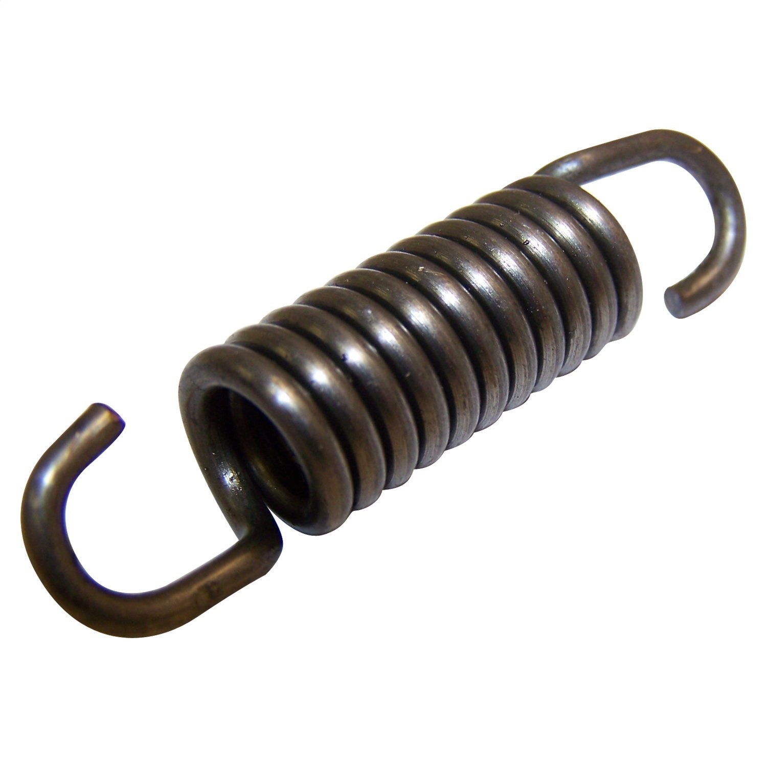 Crown Automotive J0805602 Brake Spring Fits 54-68 CJ3 CJ5 CJ6 Willys